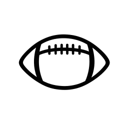 Football Club
